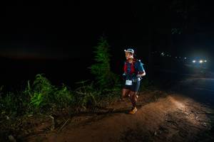 BIB: 
                            <button type="button" onclick="openModal(19056579)" class="btn btn-primary btn-sm float-right btn-popup" data-toggle="modal" data-target=".modal-high-quality">
                        <i class="fas fa-shopping-cart"></i> Add to Cart
                    </button>
                                            <button type="button" onclick="isThisMe(19056579, true)" class="btn btn-success btn-sm float-right btn-popup btn-isme hidden" data-toggle="tooltip" data-placement="bottom" title="นี่คือรูปของคุณใช่ไหม คลิกที่นี่เพื่อเอาเข้าอัลบั้ม">
                        <i class="fas fa-plus"></i> Add to album
                    </button>
                    <button type="button" onclick="isThisMe(19056579, false)" class="btn btn-warning btn-sm float-right btn-popup btn-isnotme hidden">
                        <i class="fas fa-ban"></i> Remove from album
                    </button>